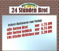 fenster2