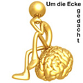 zeitungswerbung mit frabo-concept