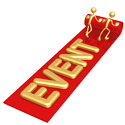 eventplanung mit frabo-concept