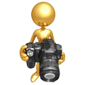 fotoerstellung durch frabo-concept