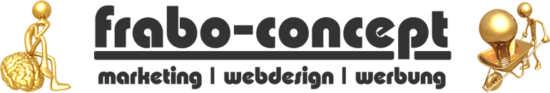frabo-concept werbung webdesign marketing recklinghausen