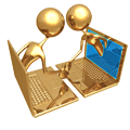 webdesign mit frabo-concept recklinghausen
